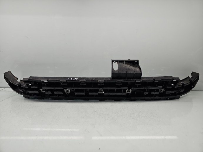 Suport central bara spate Volvo XC90 [Fabr 2002-2014] SUV 30678966