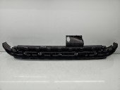 Suport central bara spate Volvo XC90 [Fabr 2002-2014] SUV 30678966