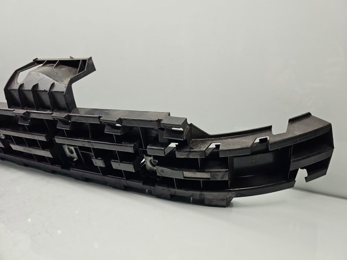 Suport central bara spate Volvo XC90 [Fabr 2002-2014] SUV 30678966