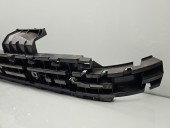 Suport central bara spate Volvo XC90 [Fabr 2002-2014] SUV 30678966