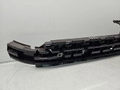 Suport central bara spate Volvo XC90 [Fabr 2002-2014] SUV 30678966