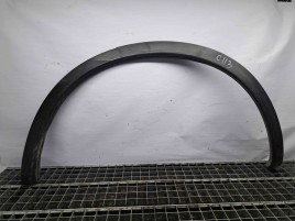 Ornament aripa stanga spate Nissan Qashqai Facelift (2) [Fabr 2009-2013] 93829BR0