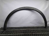 Ornament aripa stanga spate Nissan Qashqai Facelift (2) [Fabr 2009-2013] 93829BR0