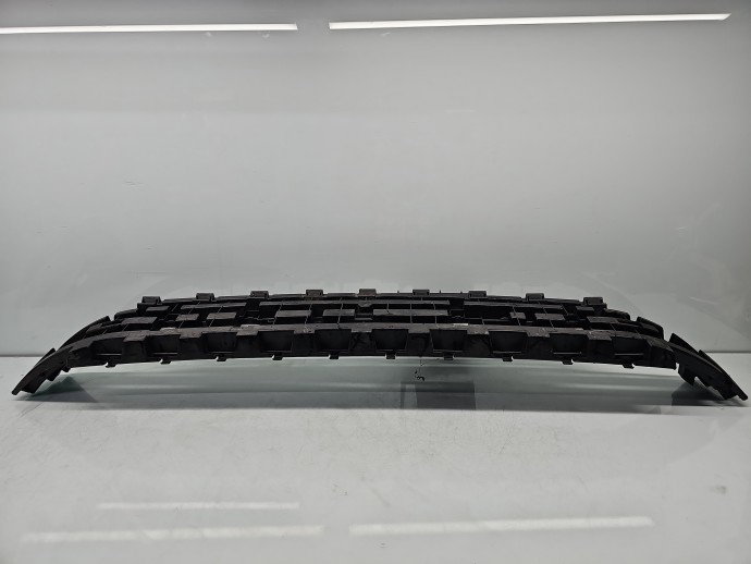 Suport central bara spate Volvo XC90 [Fabr 2002-2014] SUV 30678966