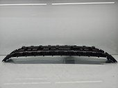 Suport central bara spate Volvo XC90 [Fabr 2002-2014] SUV 30678966