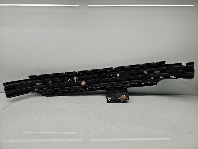 Suport central bara spate Volvo XC90 [Fabr 2002-2014] SUV 30678966