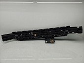 Suport central bara spate Volvo XC90 [Fabr 2002-2014] SUV 30678966