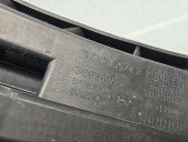 Suport central bara spate Volvo XC90 [Fabr 2002-2014] SUV 30678966