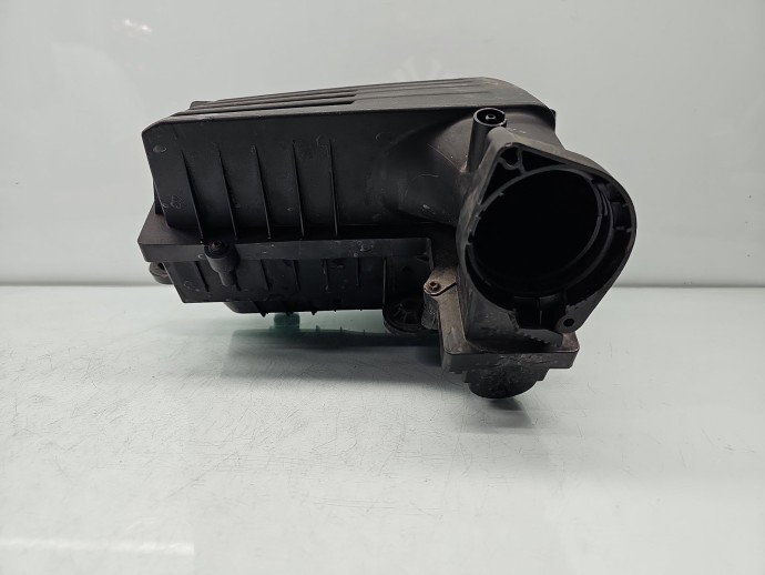 Carcasa filtru aer Seat Leon (5F1) [Fabr 2012-2018] 5Q0129607AE 1.6 TDI DCXA 88KW / 120CP