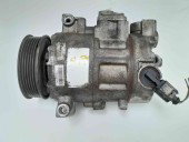 Compresor clima OEM Audi A4 (8K5, B8) [Fabr 2008-2015] 2.0