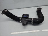 Tub intercooler AUDI A7 (4GA) [Fabr 2011-2017] 4G0145673R 3.0 TDI CLAB 150KW / 204CP