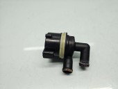Pompa recirculare apa Volkswagen Touran (1T3) [Fabr 2010-2015] 5N0965561A 2.0 TDI CFGB 125KW / 170CP