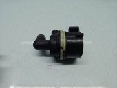 Pompa recirculare apa Volkswagen Touran (1T3) [Fabr 2010-2015] 5N0965561A 2.0 TDI CFGB 125KW / 170CP