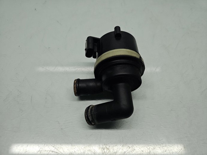 Pompa recirculare apa Volkswagen Touran (1T3) [Fabr 2010-2015] 5N0965561A 2.0 TDI CFGB 125KW / 170CP