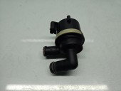 Pompa recirculare apa Volkswagen Touran (1T3) [Fabr 2010-2015] 5N0965561A 2.0 TDI CFGB 125KW / 170CP