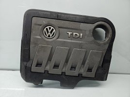 Capac motor Volkswagen Golf 6 (5K1) [Fabr 2009-2013] 03L103925 2.0 TDI CFGB 125KW / 170CP