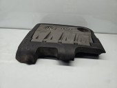 Capac motor Volkswagen Golf 6 (5K1) [Fabr 2009-2013] 03L103925 2.0 TDI CFGB 125KW / 170CP
