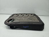 Capac motor Volkswagen Golf 6 (5K1) [Fabr 2009-2013] 03L103925 2.0 TDI CFGB 125KW / 170CP