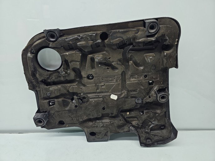 Capac motor Volkswagen Golf 6 (5K1) [Fabr 2009-2013] 03L103925 2.0 TDI CFGB 125KW / 170CP