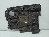 Capac motor Volkswagen Golf 6 (5K1) [Fabr 2009-2013] 03L103925 2.0 TDI CFGB 125KW / 170CP