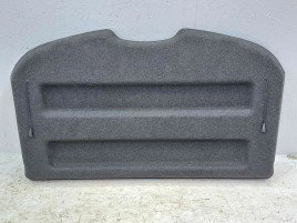  Polita portbagaj Nissan Qashqai Facelift (2) [Fabr 2009-2013] 79910JD00C