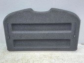  Polita portbagaj Nissan Qashqai Facelift (2) [Fabr 2009-2013] 79910JD00C