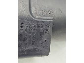 Tub intercooler AUDI Q5 (8RB) [ Fabr 2008-2016] 03L131111R 2.0 TDI CFGB 125KW / 170CP