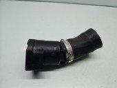 Tub intercooler AUDI Q5 (8RB) [ Fabr 2008-2016] 03L131111R 2.0 TDI CFGB 125KW / 170CP