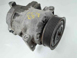 Compresor clima OEM Audi A4 (8K5, B8) [Fabr 2008-2015] 2.0