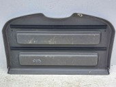  Polita portbagaj Nissan Qashqai Facelift (2) [Fabr 2009-2013] 79910JD00C