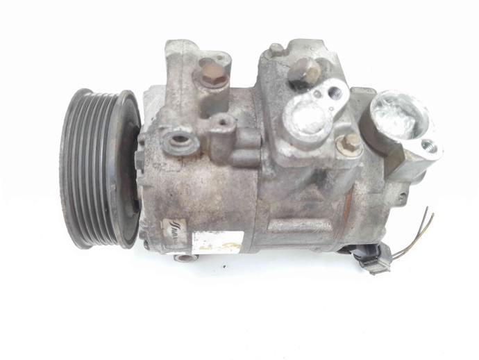 Compresor clima OEM Audi A4 (8K5, B8) [Fabr 2008-2015] 2.0