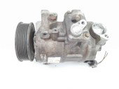 Compresor clima OEM Audi A4 (8K5, B8) [Fabr 2008-2015] 2.0