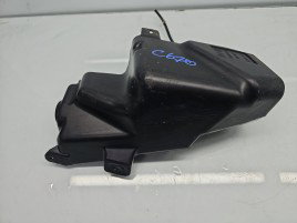 Vas lichid parbriz Chevrolet Orlando [Fabr 2010-2018] 13260590