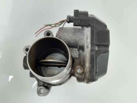 Clapeta acceleratie 03L128063B Audi A4 (8K5, B8) [Fabr 2008-2015] 2.0