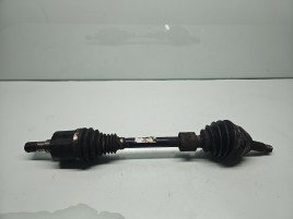 Planetara stanga fata MINI Paceman (R61) [Fabr 2013-prezent] 10262479 1.6 N47C16U1 82KW / 111CP
