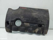 Capac motor Hyundai i30 (FD) [Fabr 2007-2012] 29240-2B016 1.4 Benz G4FA 80.2KW / 109CP