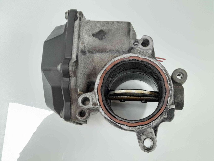 Clapeta acceleratie 03L128063B Audi A4 (8K5, B8) [Fabr 2008-2015] 2.0