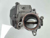 Clapeta acceleratie 03L128063B Audi A4 (8K5, B8) [Fabr 2008-2015] 2.0