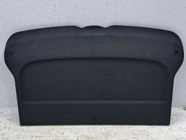  Polita portbagaj Audi A3 Sportback (8PA) [Fabr 2004-2013] OEM