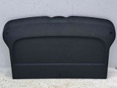  Polita portbagaj Audi A3 Sportback (8PA) [Fabr 2004-2013] OEM