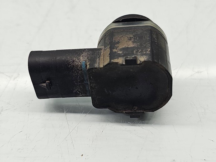 Senzor parcare Ford Focus 3 [Fabr 2010-2018] GK2T-15K859-AAW