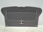  Polita portbagaj Audi A3 Sportback (8PA) [Fabr 2004-2013] OEM