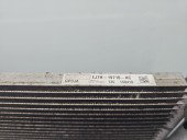 Radiator clima / AC Ford Focus 3 [Fabr 2010-2018] EJ7H-19710-AC 1.5 Benz M9MA 132KW / 180CP