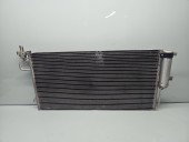 Radiator clima / AC Ford Focus 3 [Fabr 2010-2018] EJ7H-19710-AC 1.5 Benz M9MA 132KW / 180CP