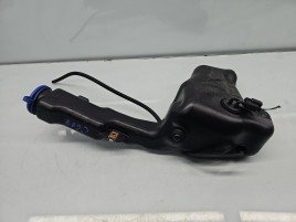 Vas lichid parbriz Mercedes Clasa C (W204) [Fabr 2007-2014] A2048601560