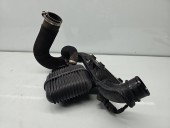 Tub intercooler AUDI A6 (4G2, C7) [Fabr 2012-2017] 8K0129955A 2.0 TDI CGLC 130KW / 177CP