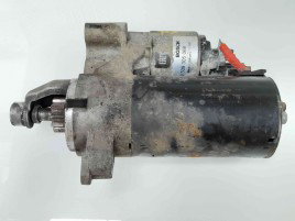 Electromotor 03L911021 Audi A4 (8K5, B8) [Fabr 2008-2015]