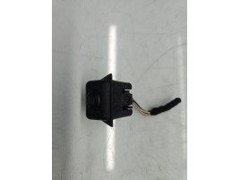 Camera marsalier Dacia Jogger facelift [Fabr 2021-2025] 284442034R
