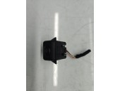 Camera marsalier Dacia Jogger facelift [Fabr 2021-2025] 284442034R