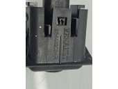 Camera marsalier Dacia Jogger facelift [Fabr 2021-2025] 284442034R